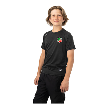 Bauer T-Shirt Team Tech SS Yth (IK Sätra)