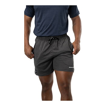 Bauer Shorts Team Knit Sr (IK Sätra)