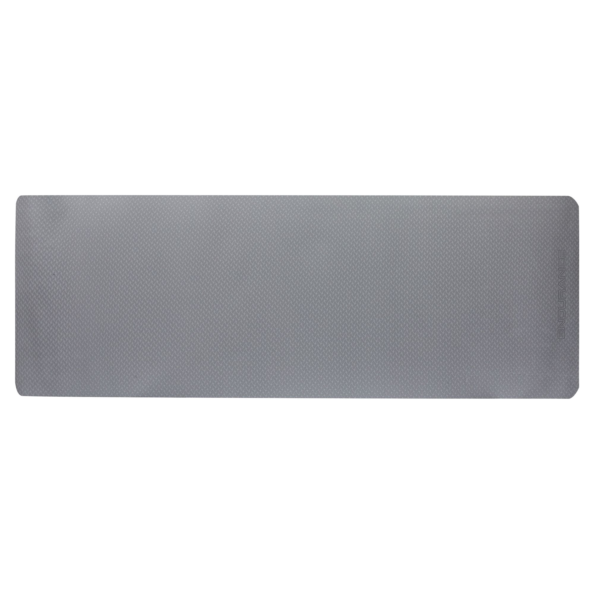 Endurance Yogamatta 6mm
