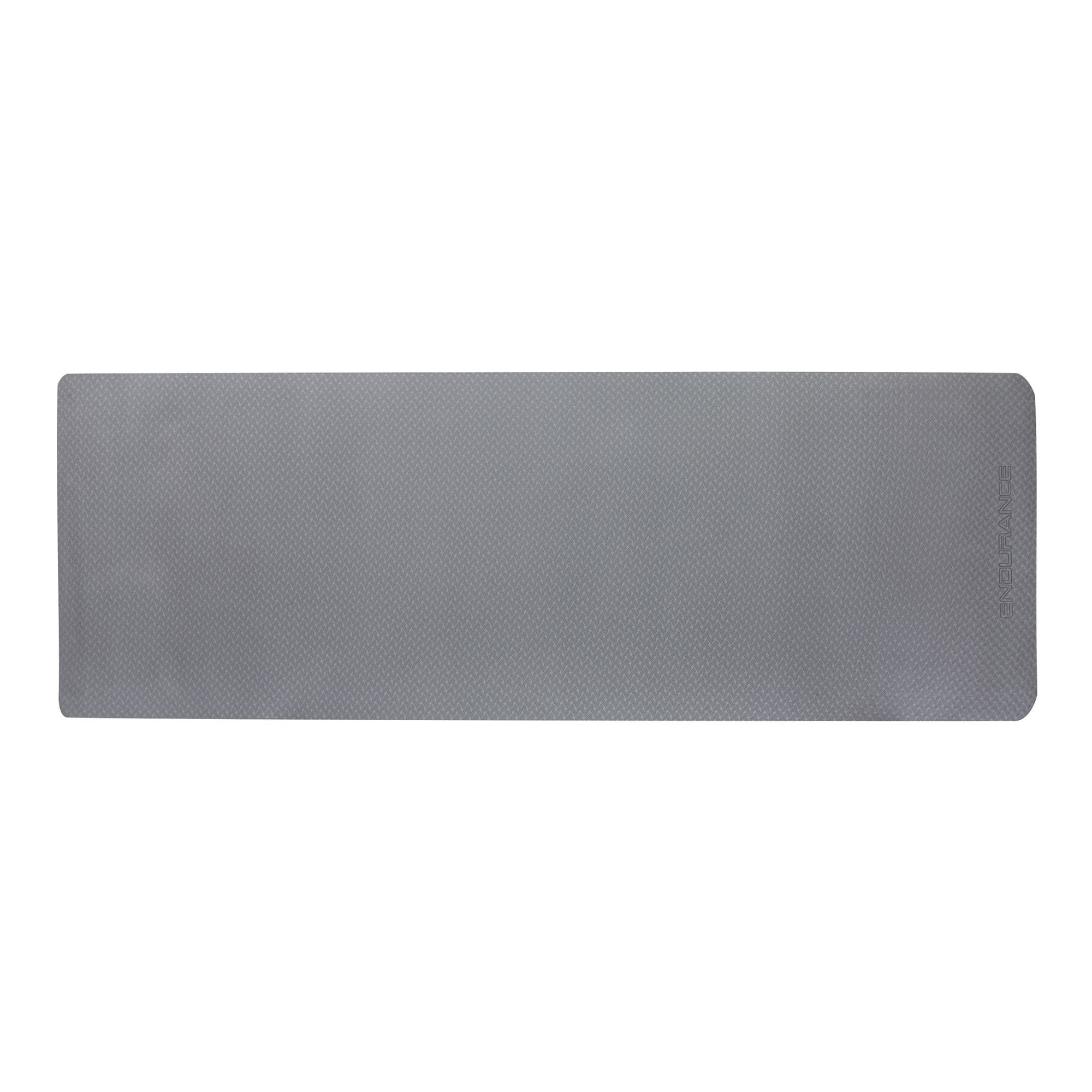 Endurance Yogamatta 4mm 