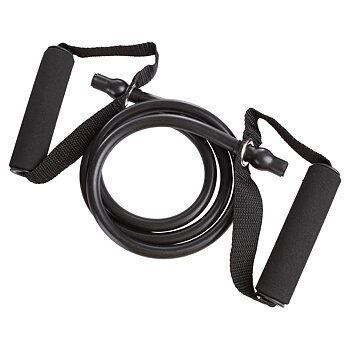 Endurance Toning Tube - Hard