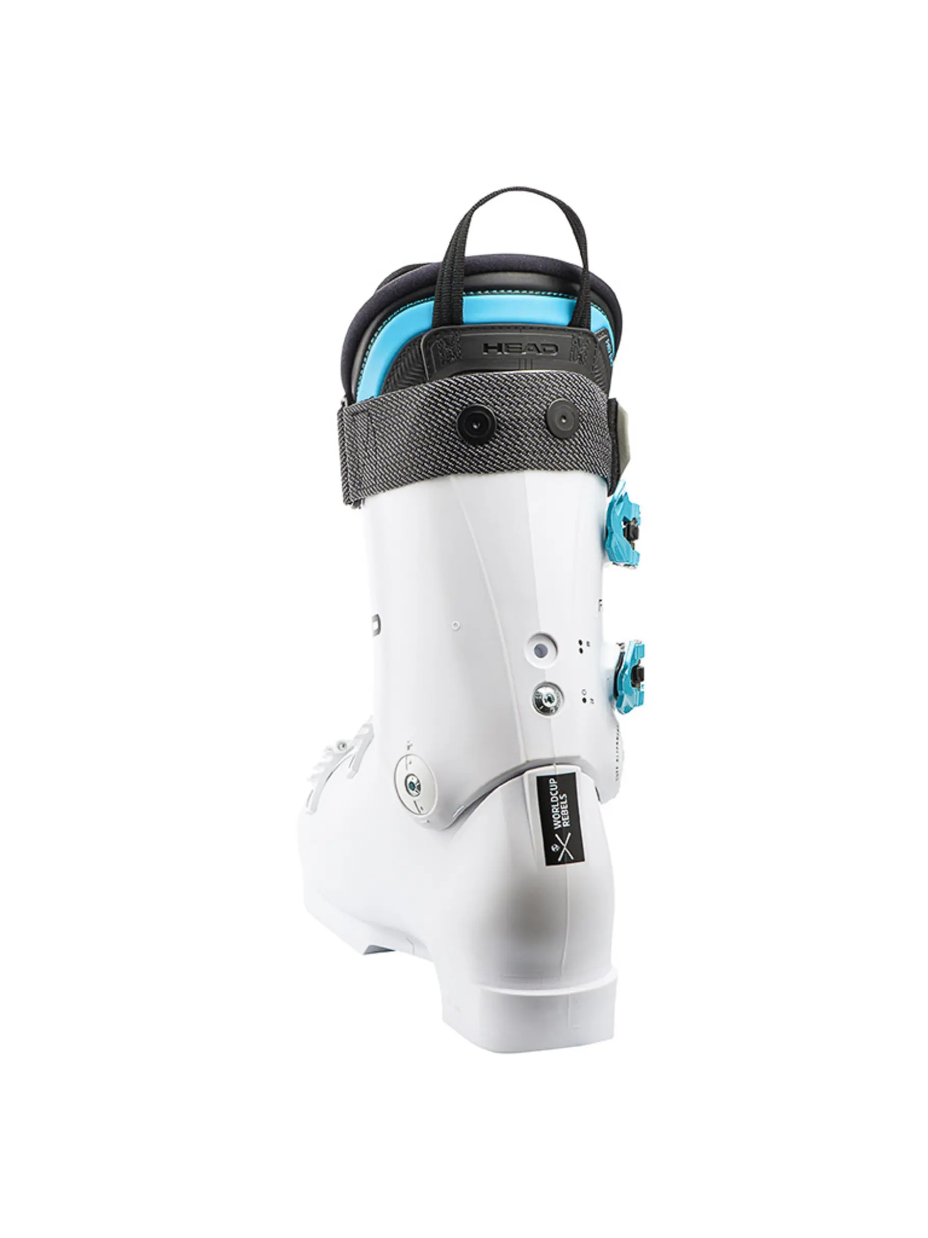 Head Raptor WCR 70 Jr - 4
