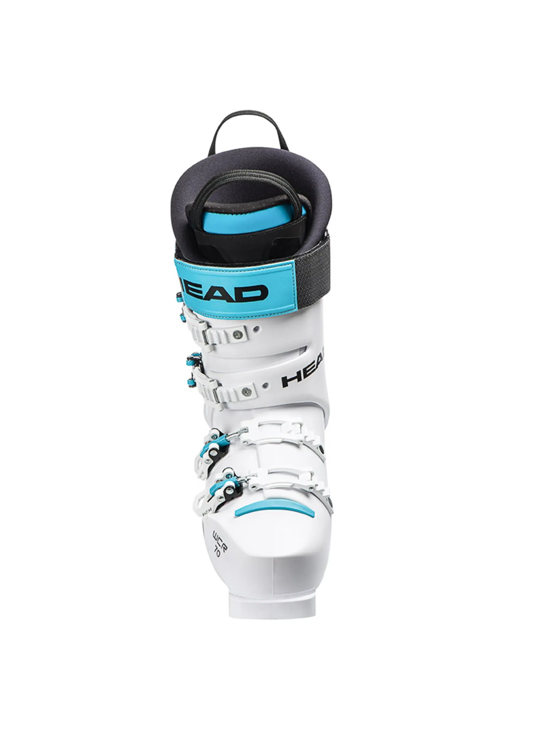 Head Raptor WCR 70 Jr - 2