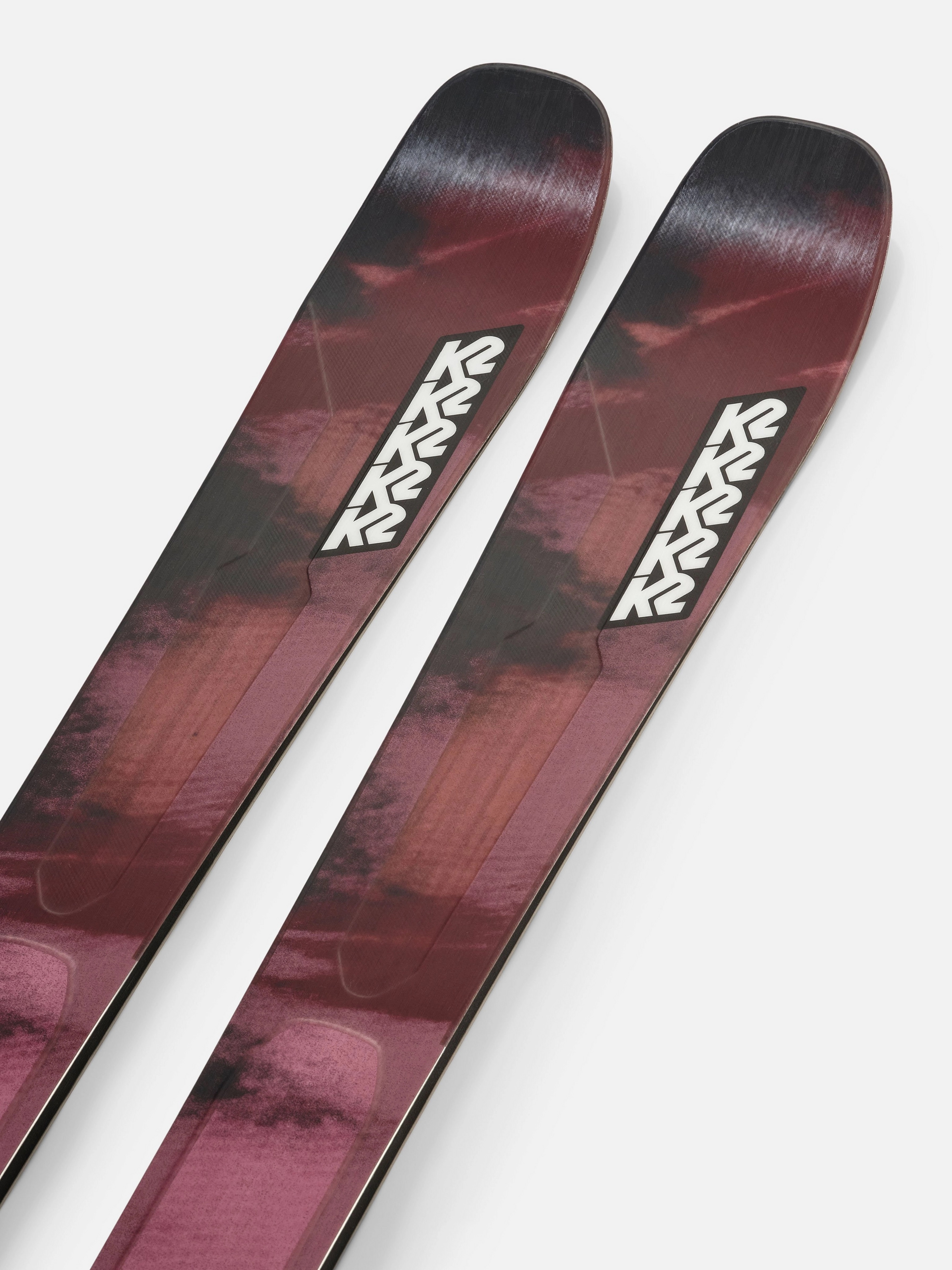 K2 Mindbender 89TI W - 4