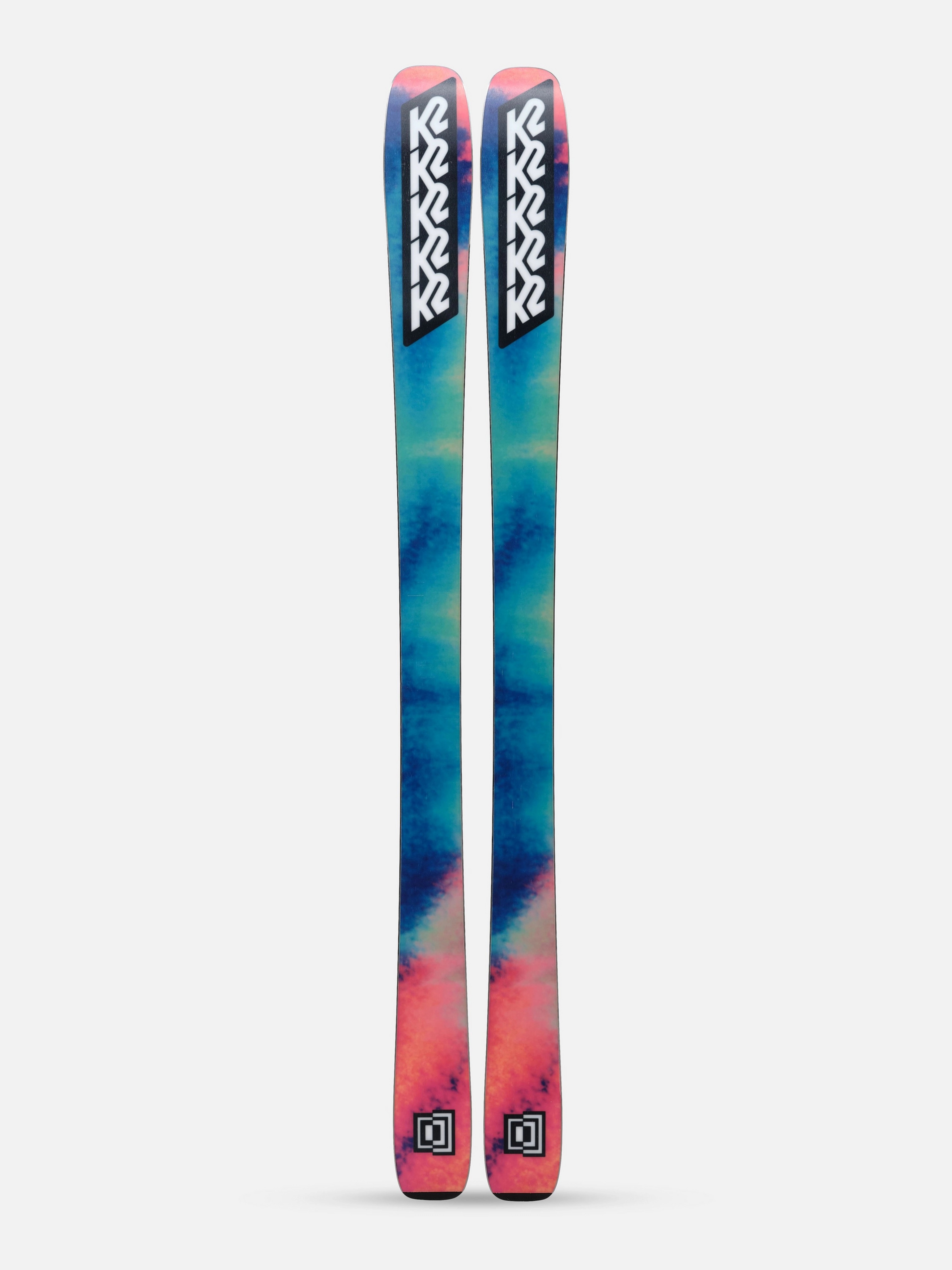 K2 Mindbender 89TI W - 2