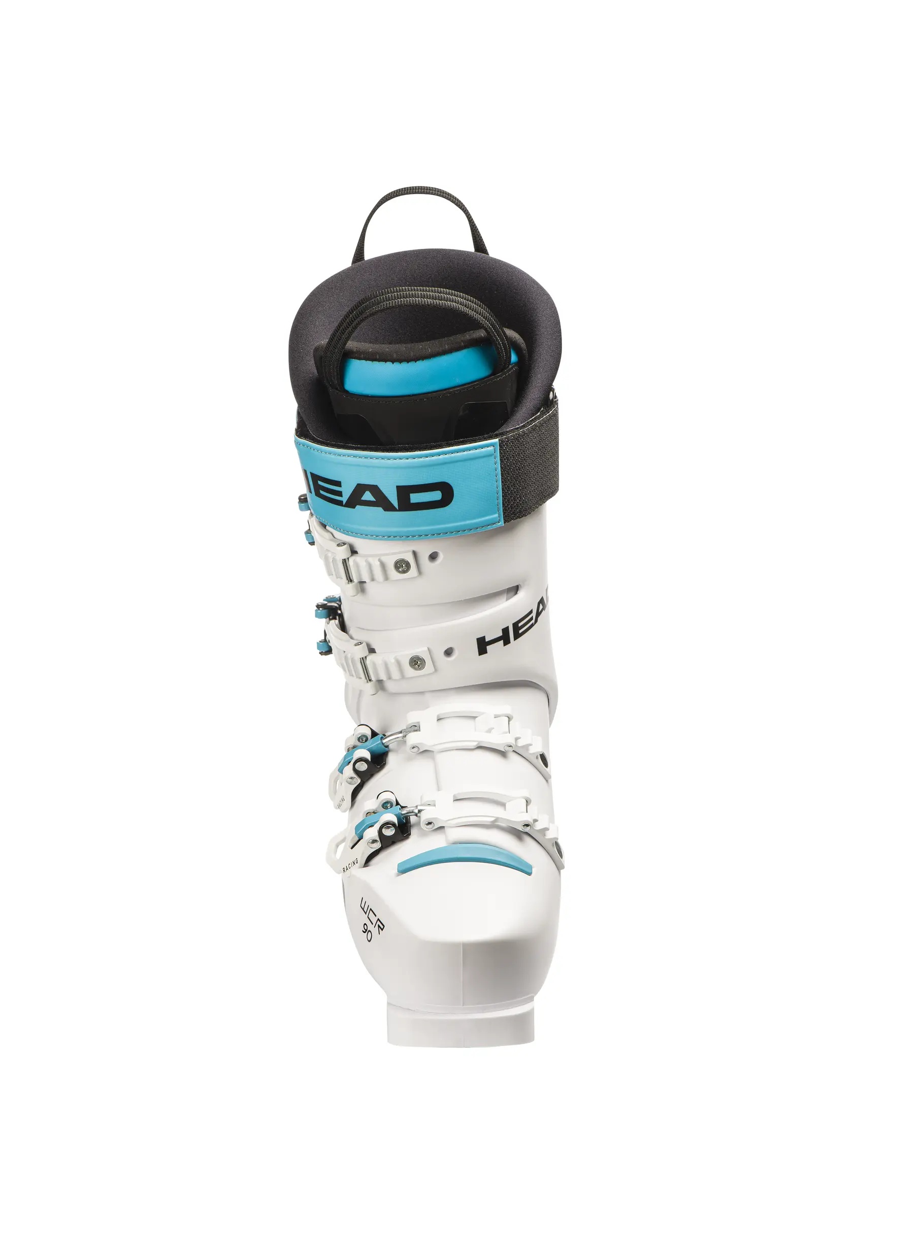 Head Raptor WCR 90 Jr - 2
