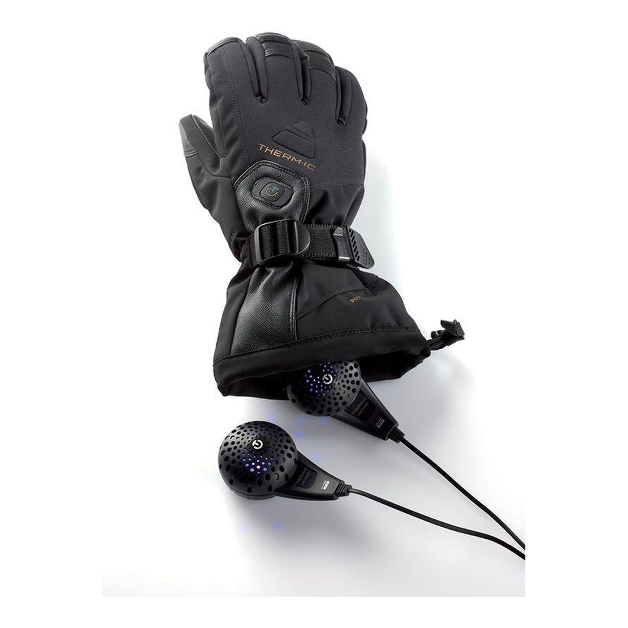 Thermic Uv Pod Dryer - 3