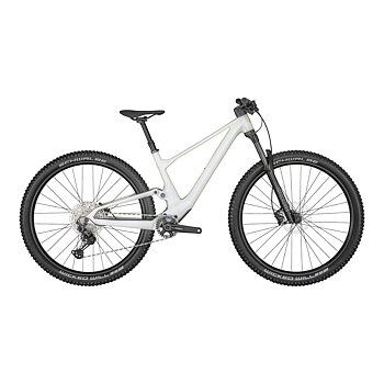 Scott Contessa Spark 930 Mountainbike