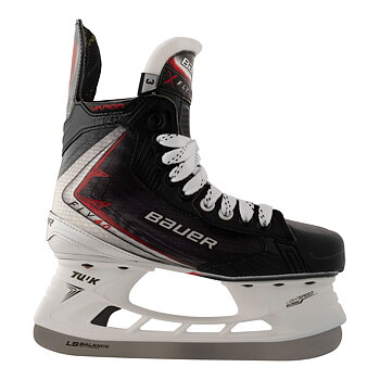 Bauer Vapor Fly40 Skate Skridskor Jr