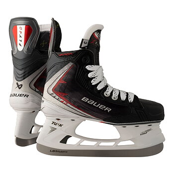 Bauer Vapor Fly40 Skate Skridskor Jr