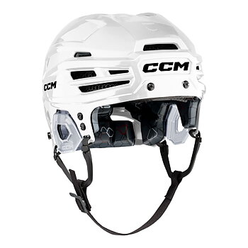 CCM Helmet Tacks 920 Sr Hjälm