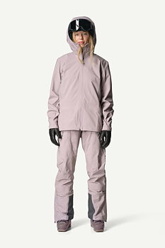 Houdini Ride Jacket W