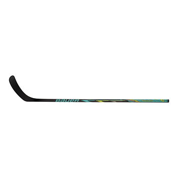 Bauer Supreme Jr Series Grip Stick 40 Flex Hockeyklubba