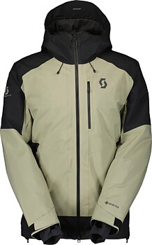 Scott Jacket M's Ultimate Gtx Skidjacka