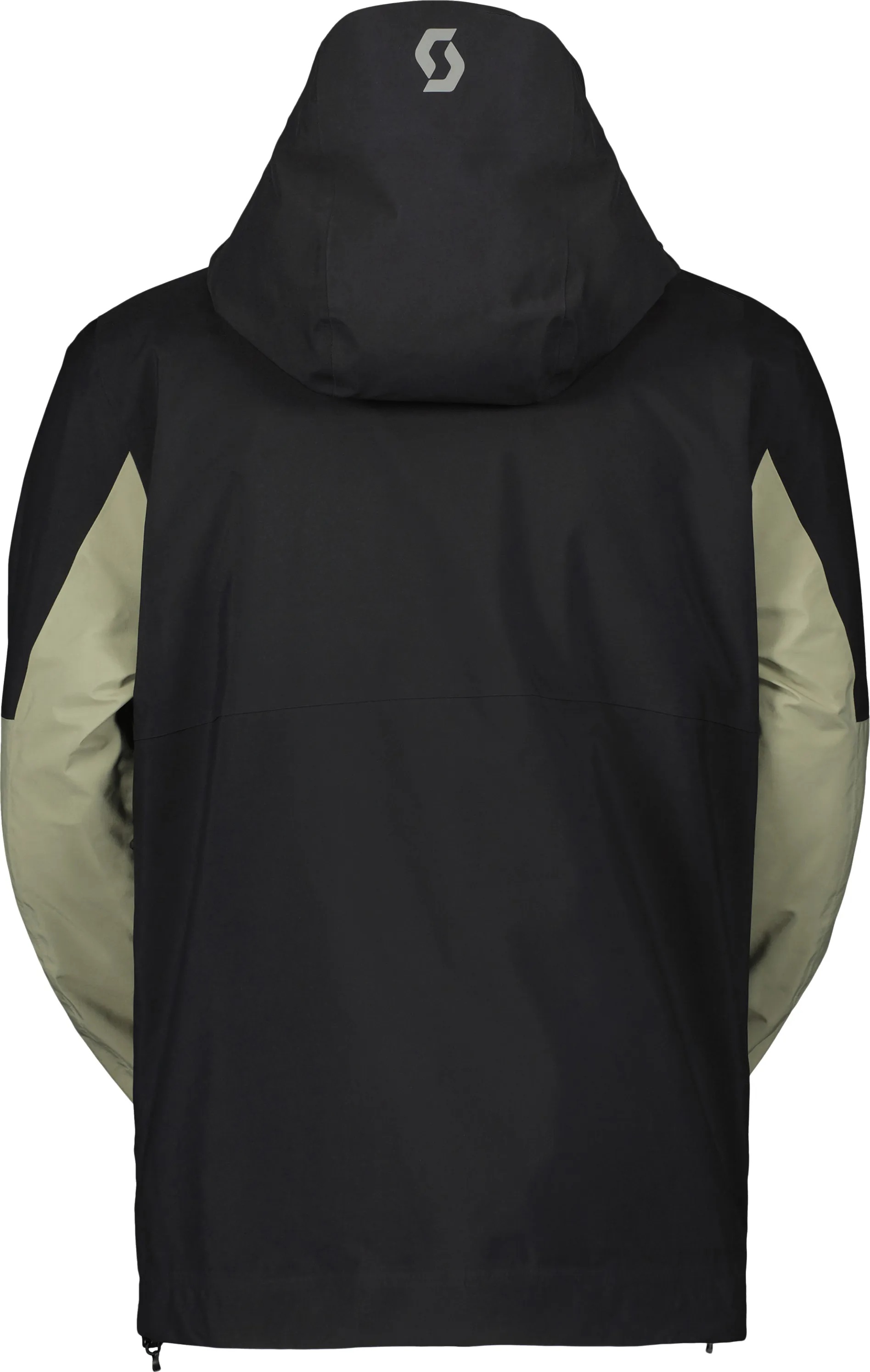 Scott Jacket M's Ultimate Gtx Skidjacka - 2