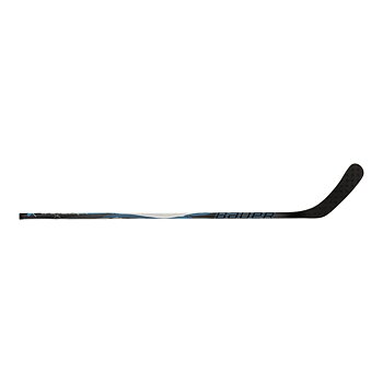 Bauer Vapor Junior Grip Stick Hockeyklubba