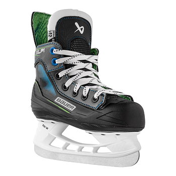 Bauer X-LP 2.0 Skate Yth Skridskor