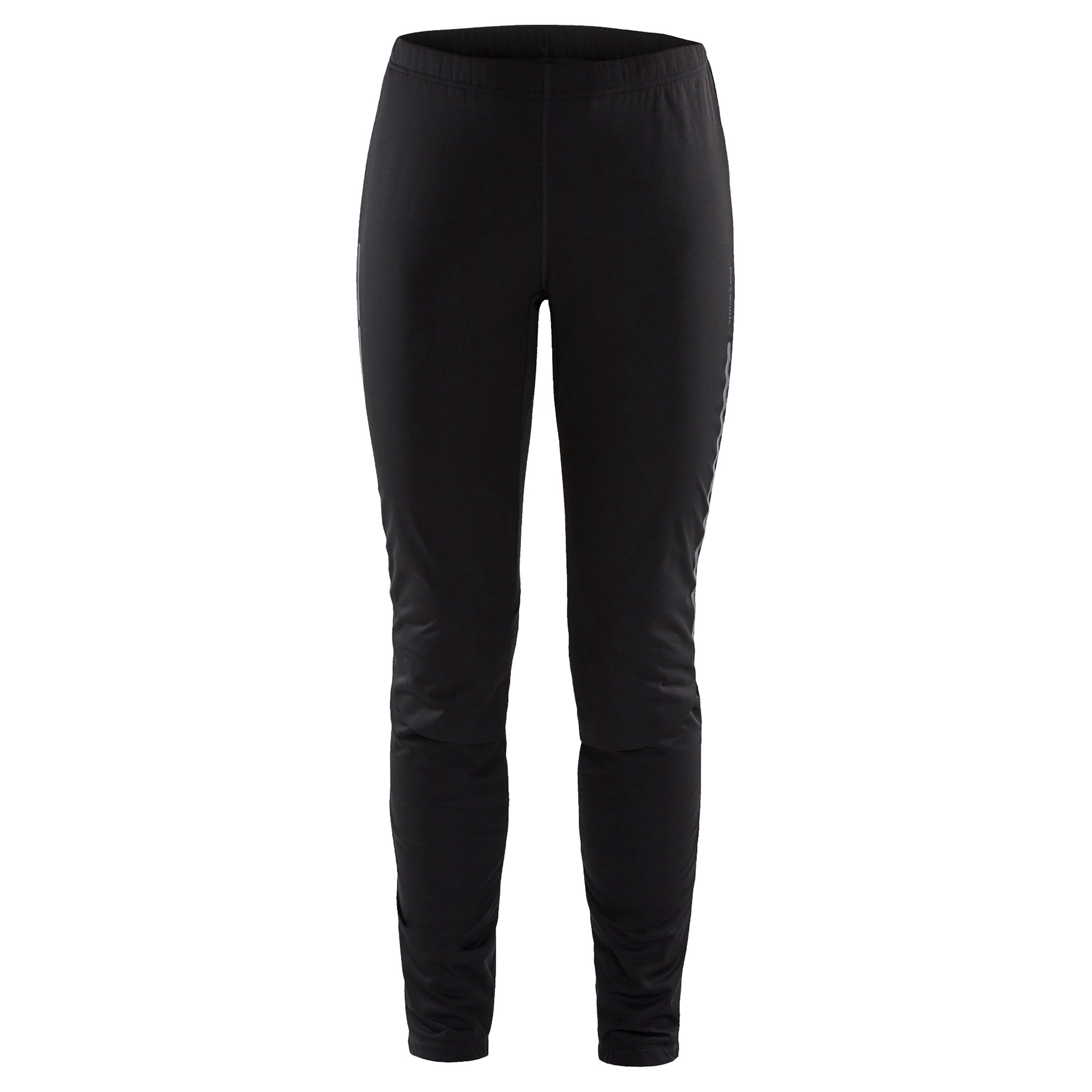 Craft Storm Balance Tights W