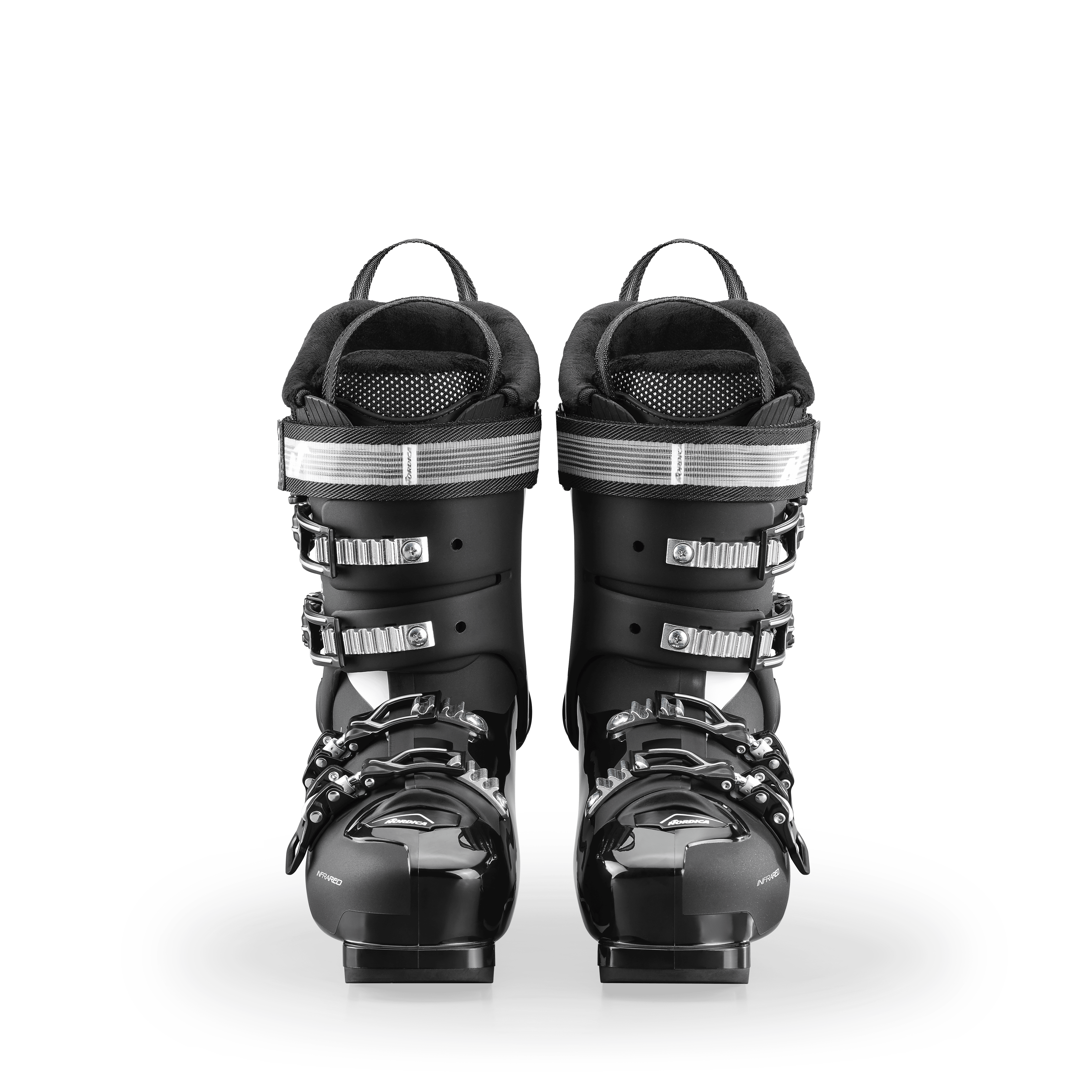 Nordica Speedmachine 3 95 W GW - 3