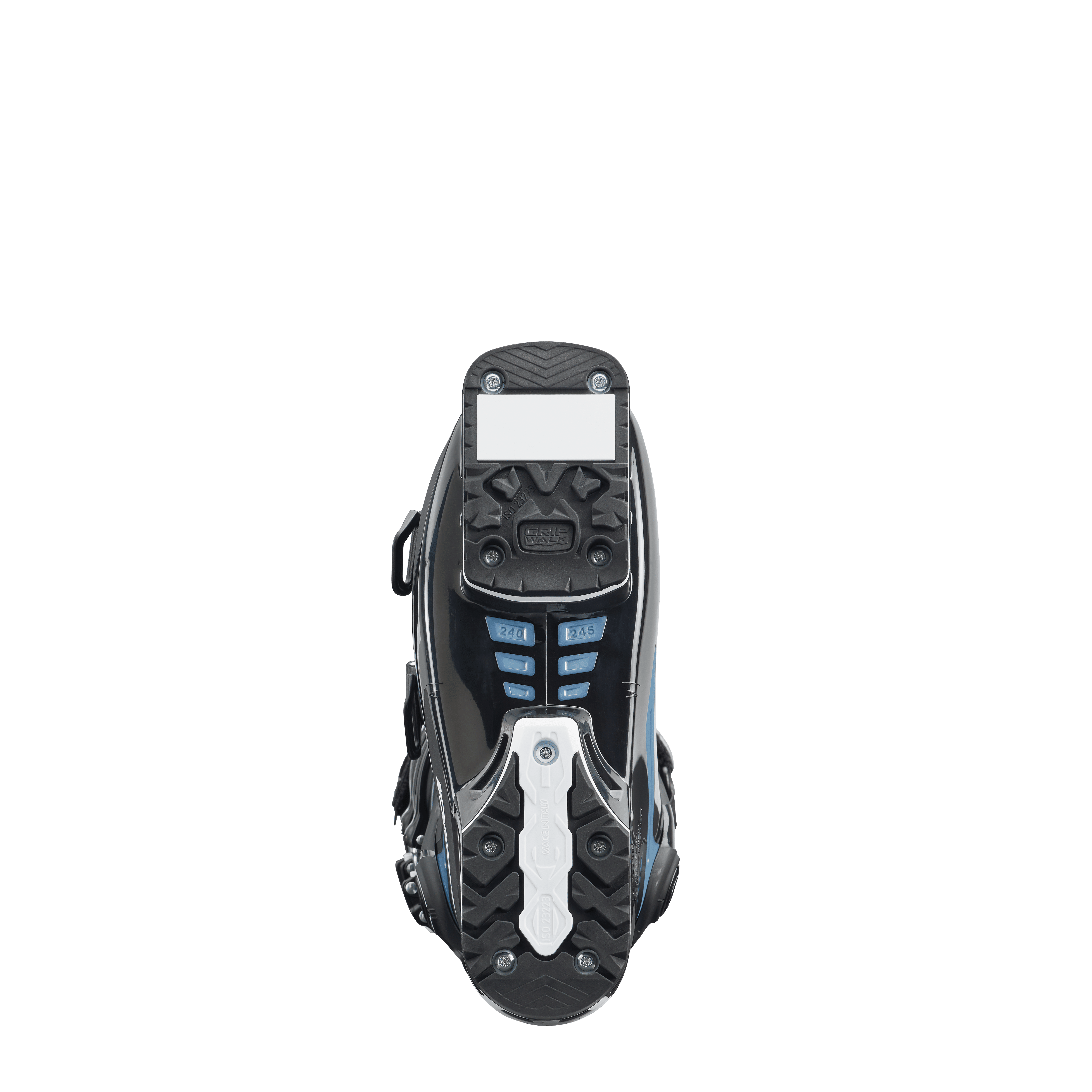Nordica Speedmachine 3 95 W GW - 5