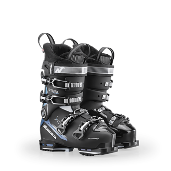 Nordica Speedmachine 3 95 W GW