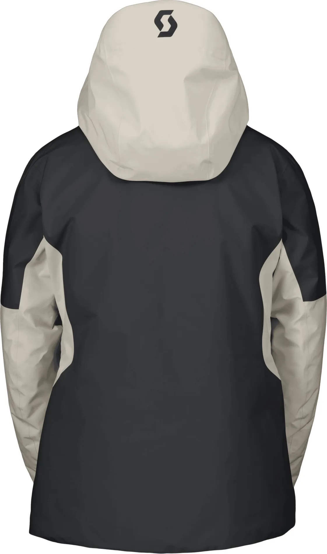Scott Jacket W's Ultimate Gtx Skidjacka - 2