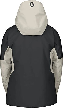 Scott Jacket W's Ultimate Gtx Skidjacka
