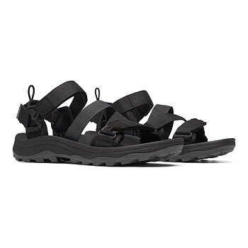 Merrell Speed Fusion Sport RMX Sandaler M