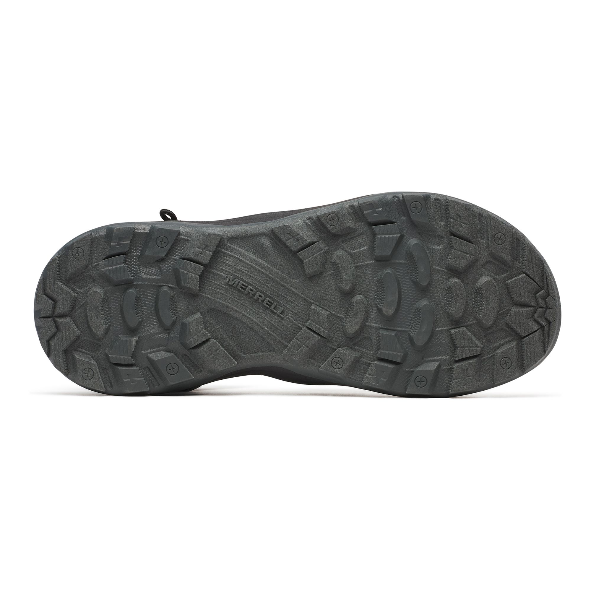 Merrell Speed Fusion Sport RMX Sandaler M - 3