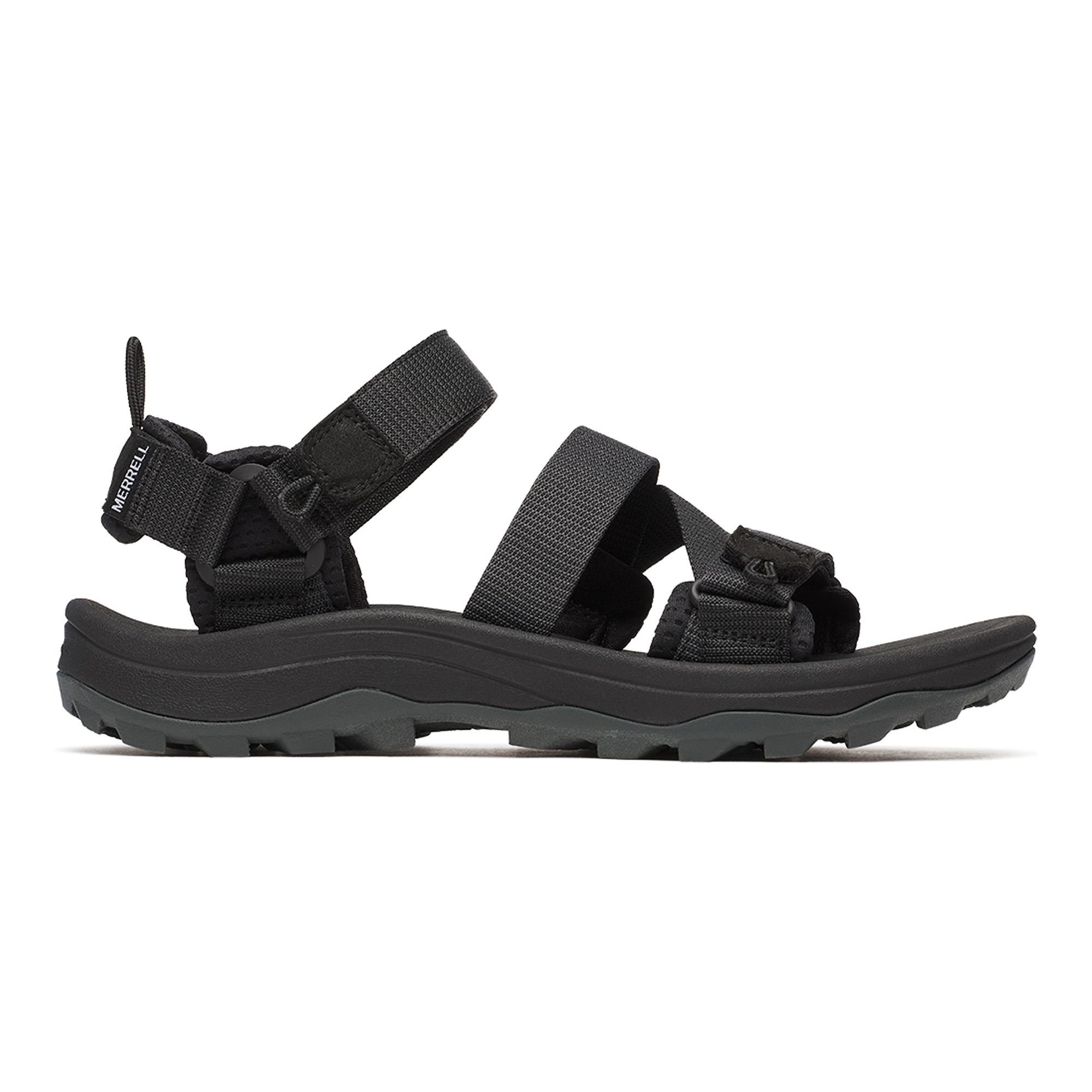 Merrell Speed Fusion Sport RMX Sandaler M