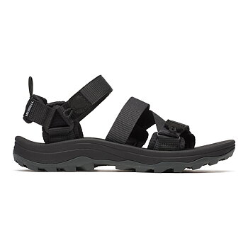 Merrell Speed Fusion Sport RMX Sandaler M