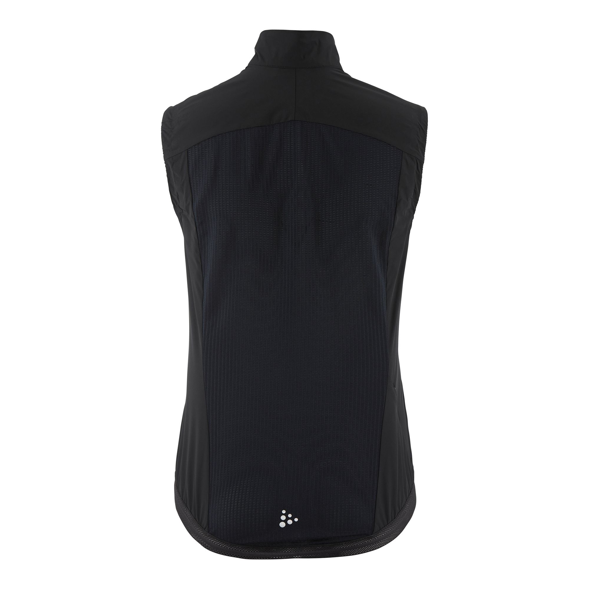 Craft Endurance Light Wind Vest Cykelväst W - 3