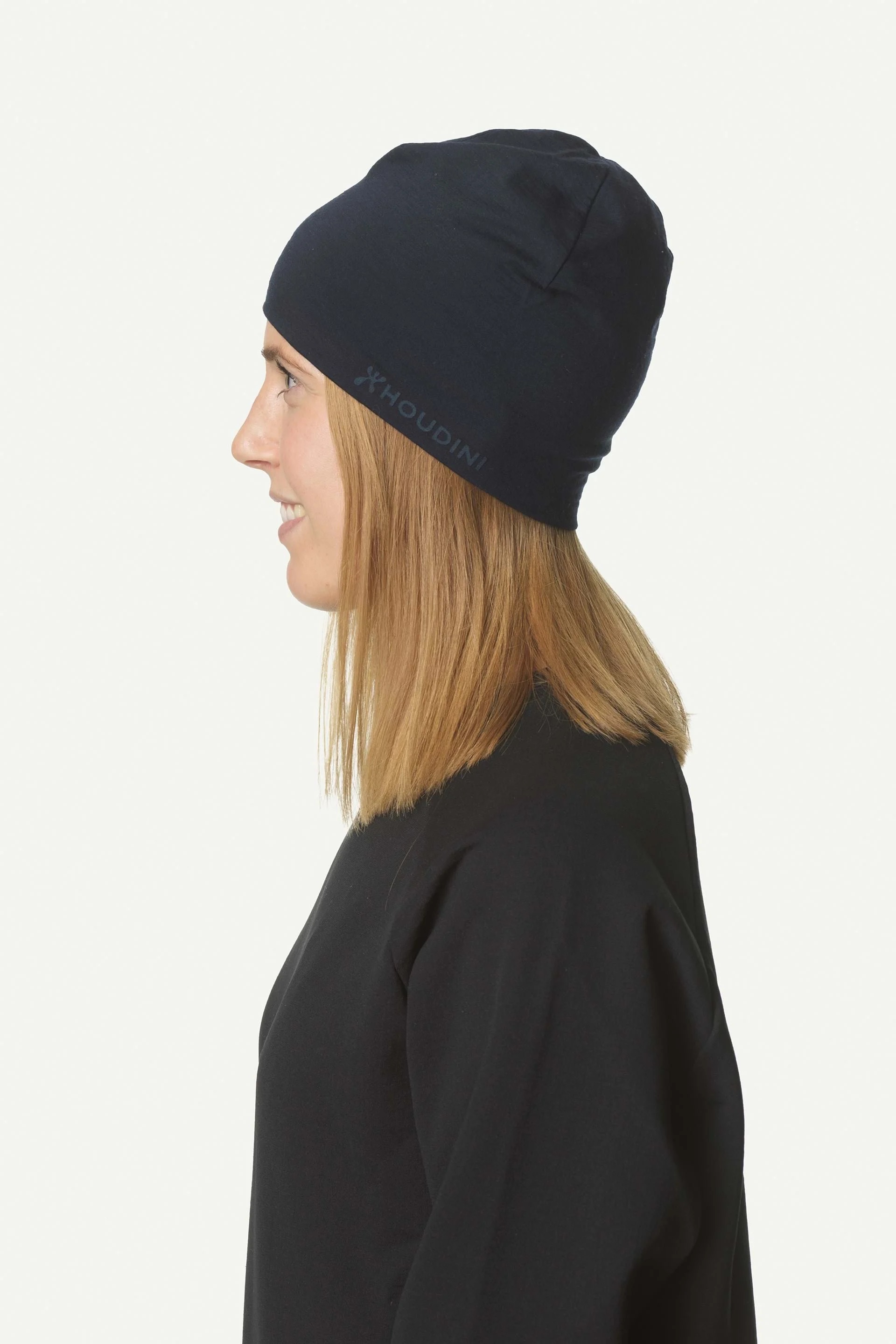 Houdini Desoli Hat