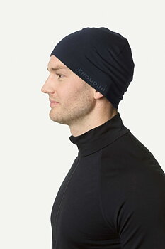 Houdini Desoli Hat