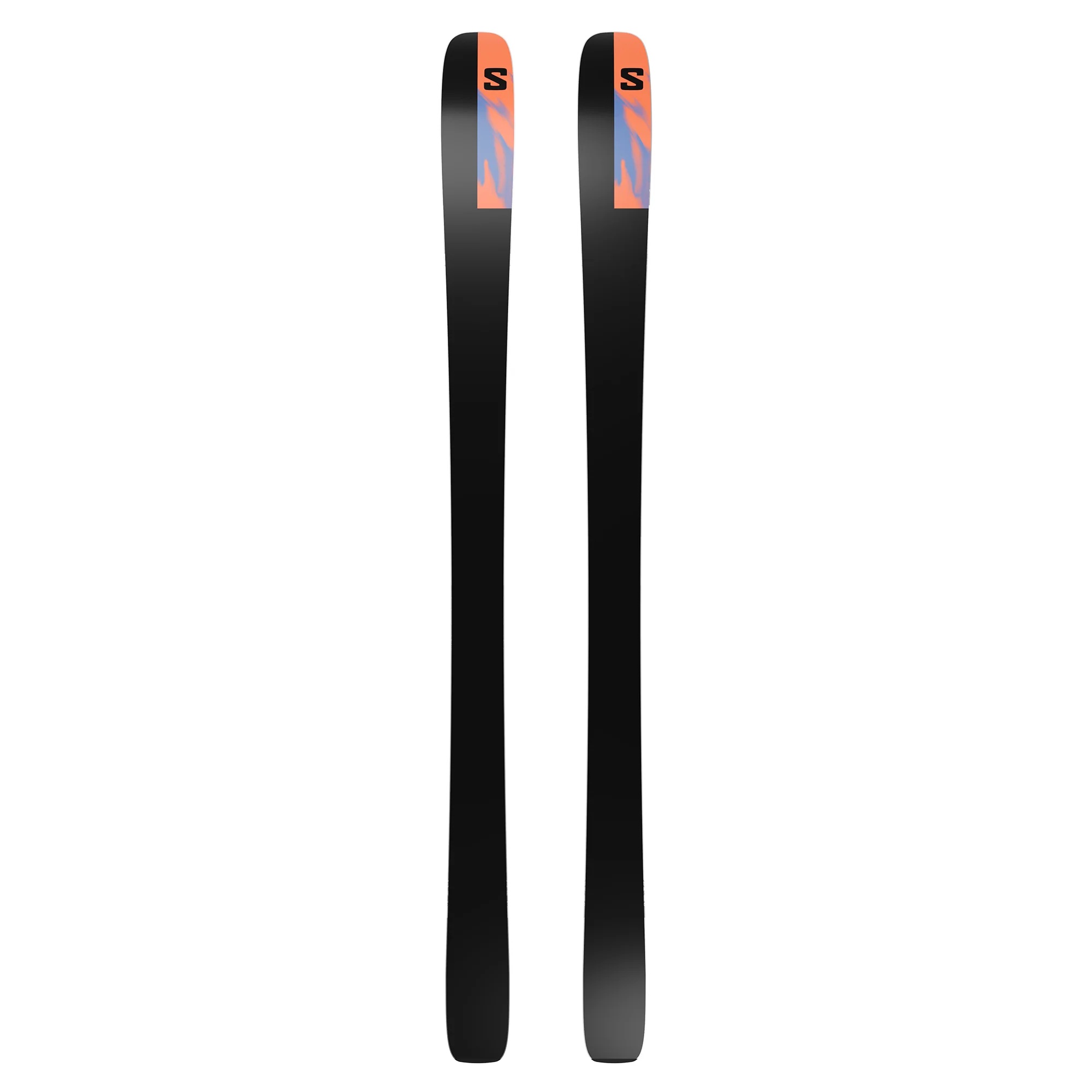 Salomon Stance 90 Pro - 2