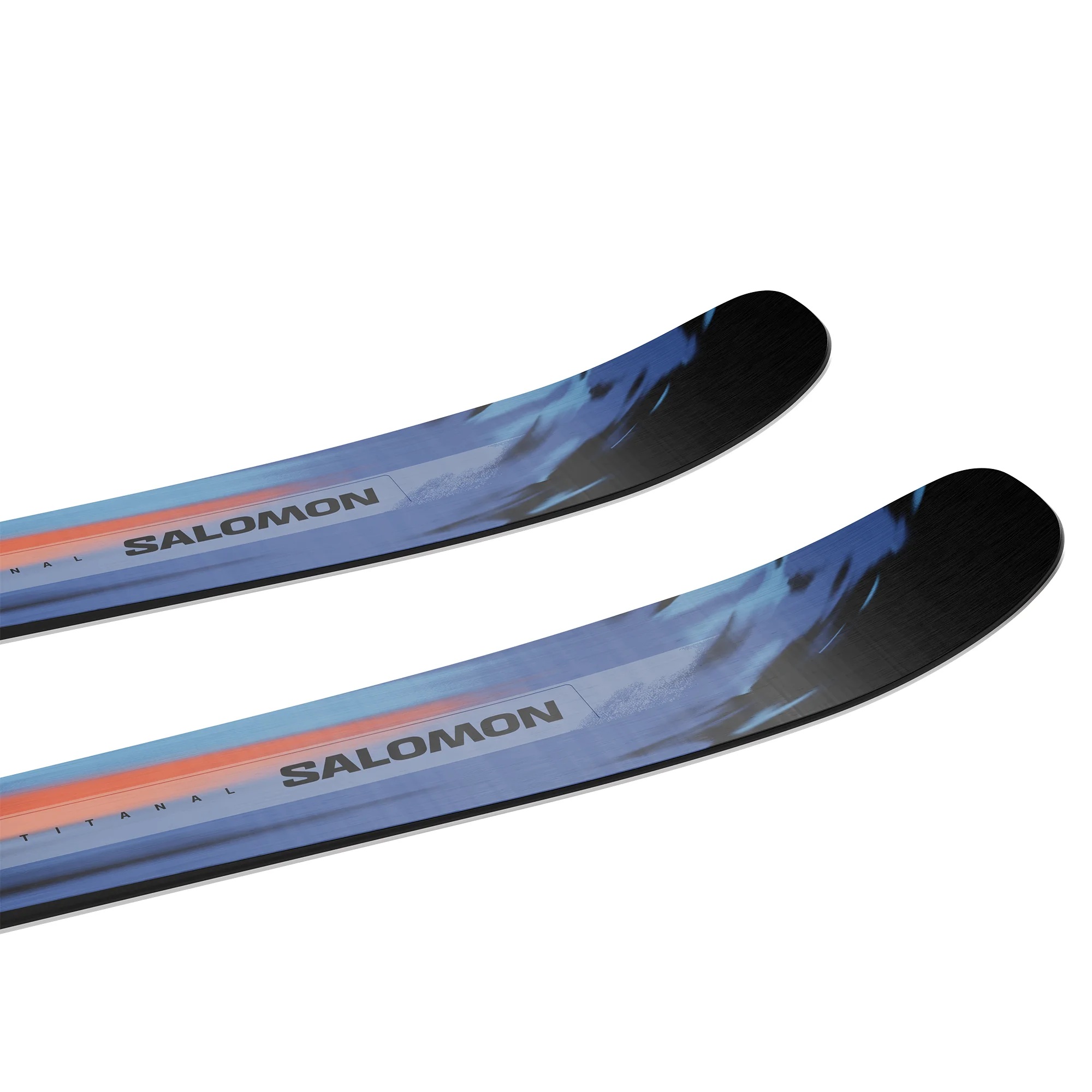 Salomon Stance 90 Pro - 3