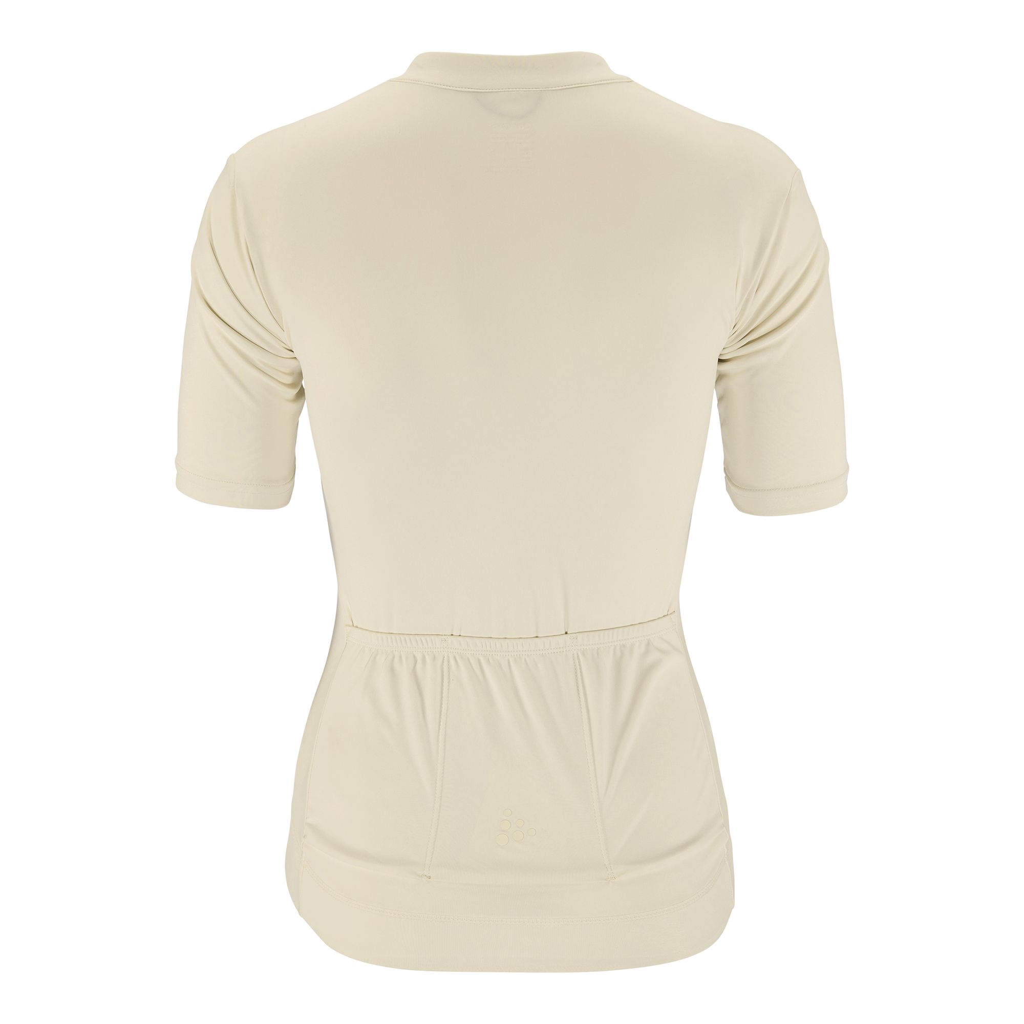 Craft Endurance Logo Jersey W Cykeltröja - 4