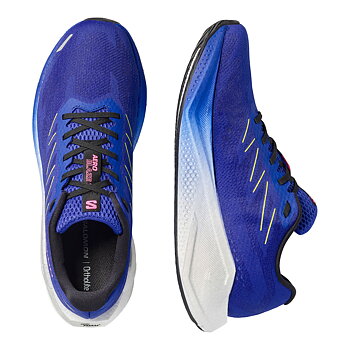 Salomon Aero Blaze 3 M Löparskor