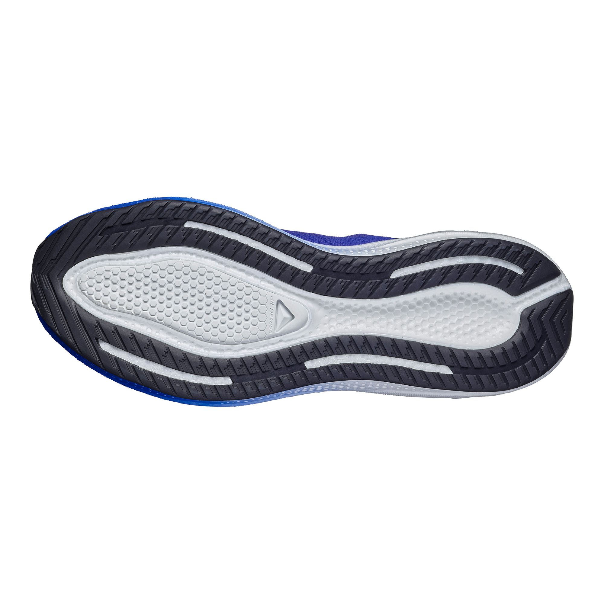 Salomon Aero Blaze 3 M Löparskor - 4