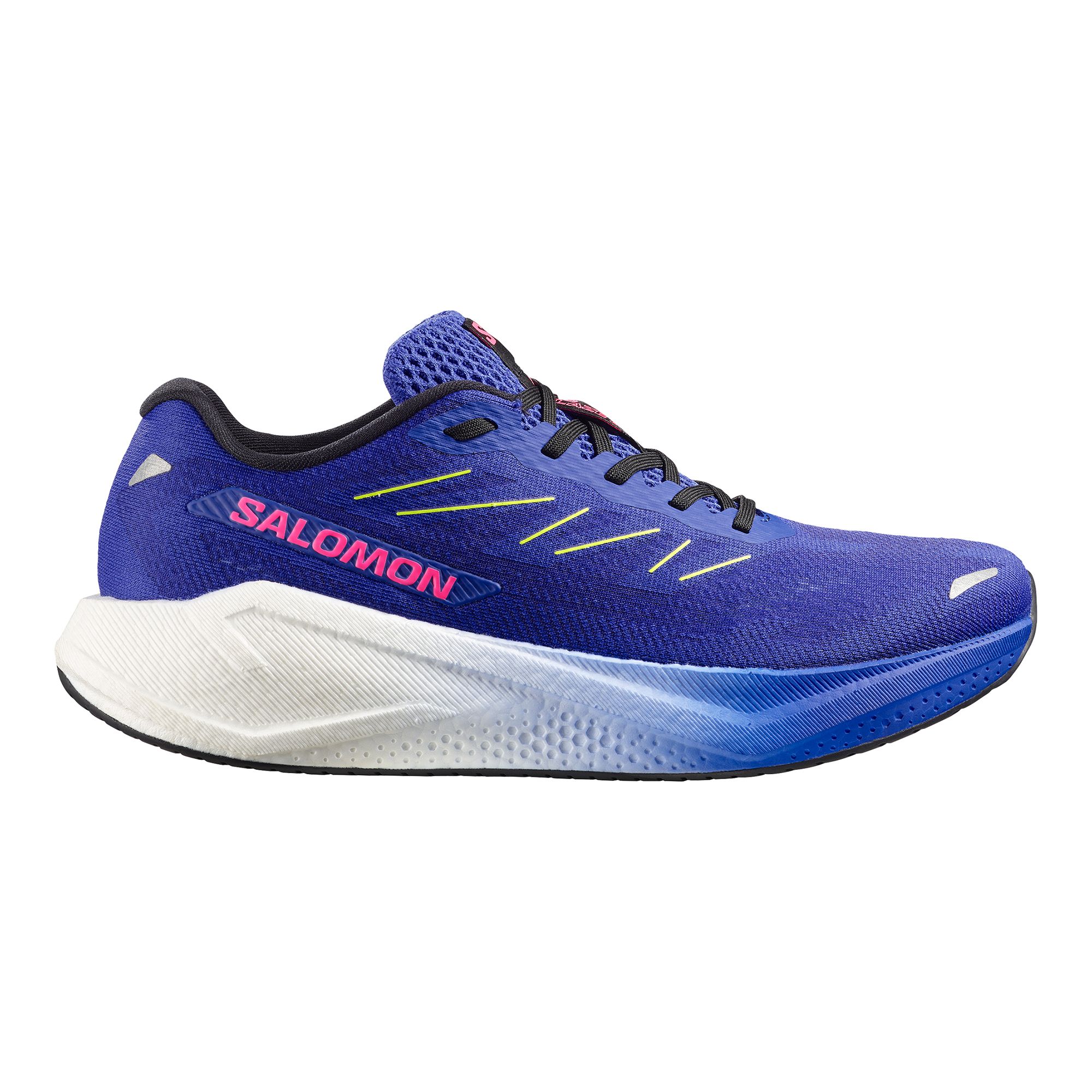 Salomon Aero Blaze 3 M Löparskor