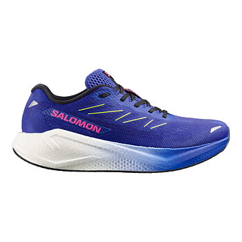 Salomon Aero Blaze 3 M Löparskor