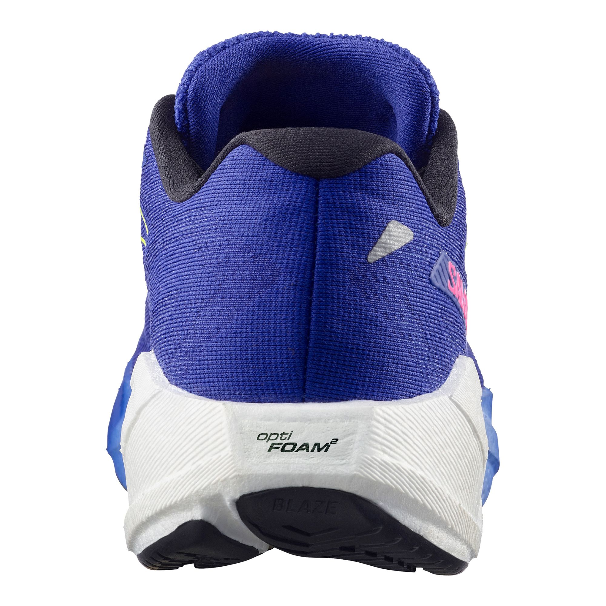Salomon Aero Blaze 3 M Löparskor - 3