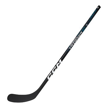 CCM Hockey Stick Ribcor Trigger 60 Yt Hockeyklubba