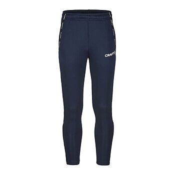 Craft Squad 2.0 Pant Jr (Kungsberget Alpina)