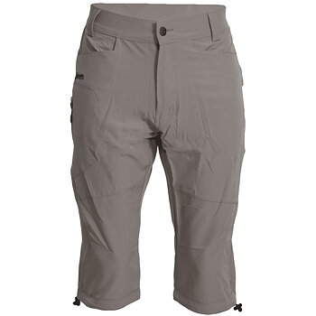 Dobsom Capribyxor Sanda Capri M