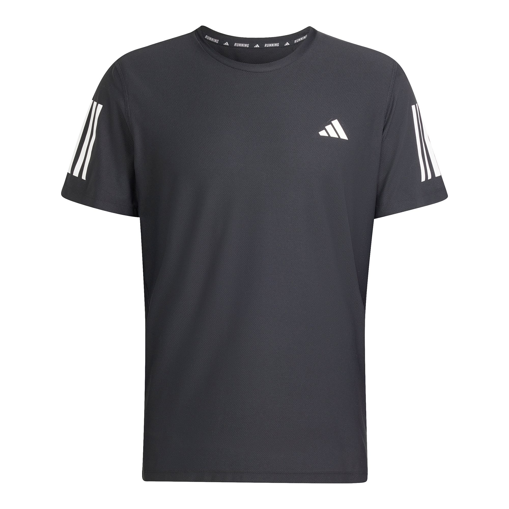 Adidas Own the Run T-shirt