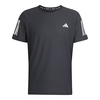 Adidas Own the Run T-shirt