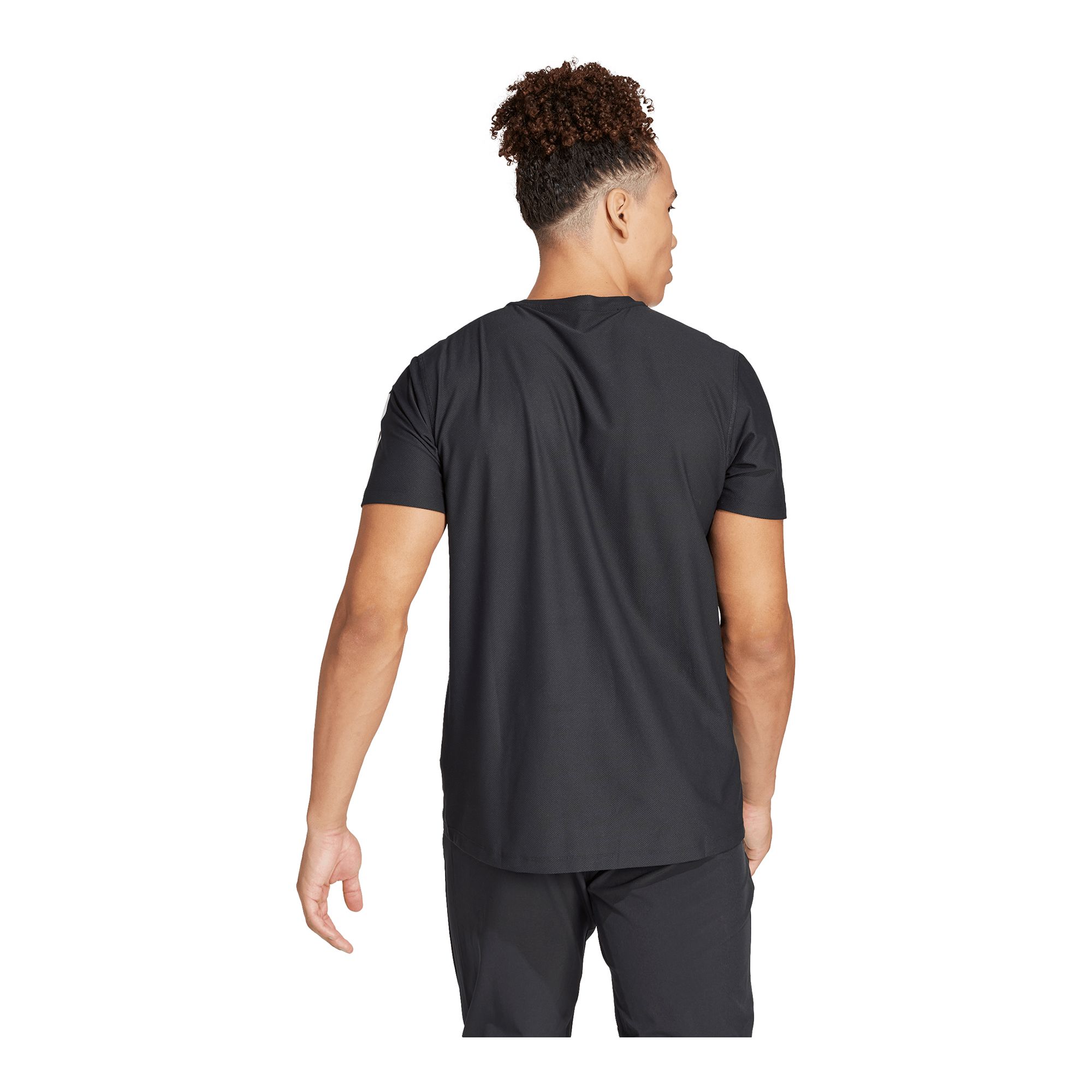 Adidas Own the Run T-shirt - 3