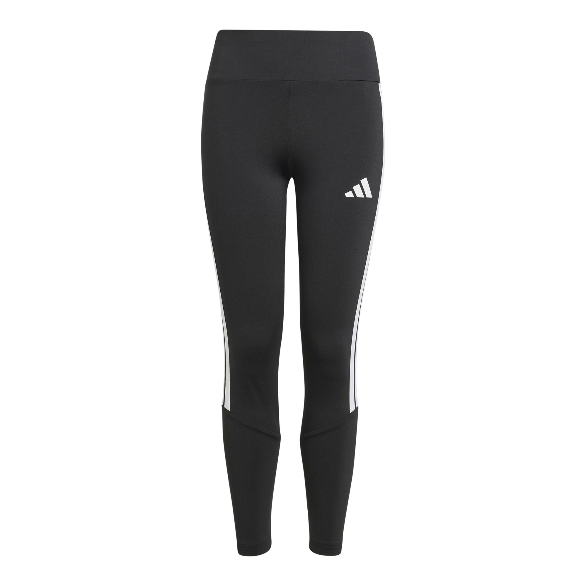 Adidas Train Essentials 3-Stripes Tights Jr