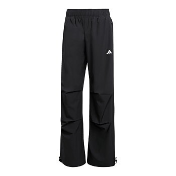 Adidas Workout Essentials Woven Training Joggers Träningsbyxor W
